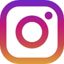 наша страница в Instagram