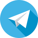 связь с нами по telegram