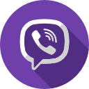 связь с нами по viber