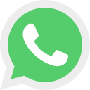 связь с нами по whatsapp